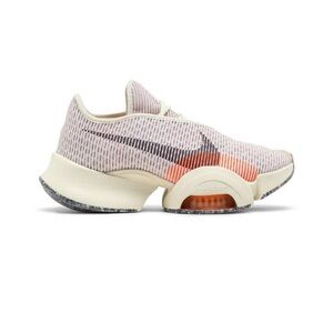 Women’s Nike Zoom SuperRep 2 ‘Next Nature’ size 6.5 like new